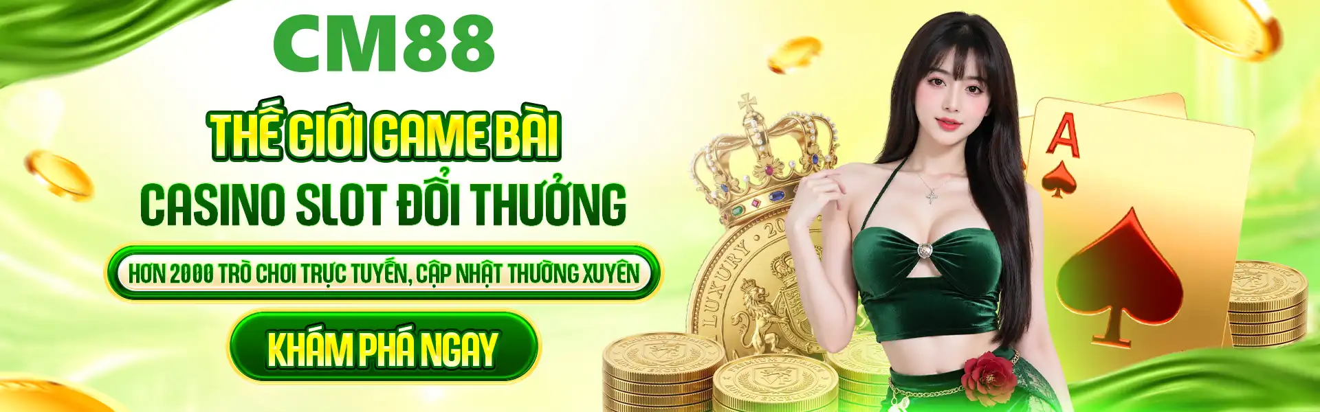 CM88 ⚽️ Đăng Nhập, Đăng Ký Nhà Cái CM88.COM Chính Hãng ✔️